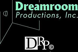 Glamorous Japanese Lady Doll Performs Detailed Blowjob Action in Asian Video