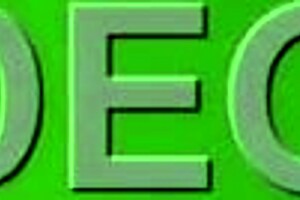 Mature Wife Demands Full Anal Fucking Session