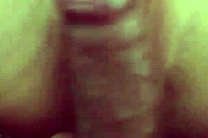 krissy lynn taboo milf