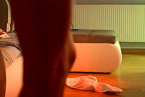 watch lulacum69 give the best squirt show with dildo and toys, amateurs enjoying.