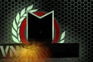 Horny Nympho Carmen Valentina Foot Fucks Her Pussy On Cam