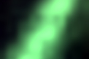 She Takes Huge Dildo