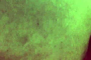 i break my new asshole with toys in 2023 goodbye