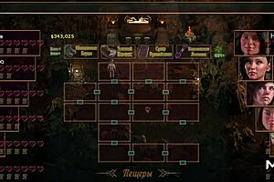 Treasureofnadia preps her pussy for some intense action, just watch.