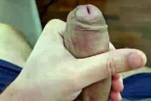 my big penis story with bisexual twink neighbors