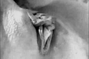 Russian Siblings Share Quick Moment Together