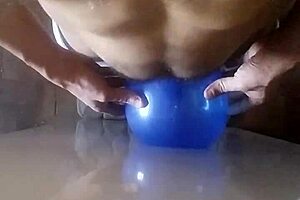 Exploring gay culture, relationships, and personal stories in a diverse community setting