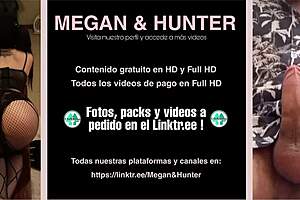 Hot Latina Sister-In-Law Begs for Big Cock and Gets Fucked Spectacularly in Homemade Video.