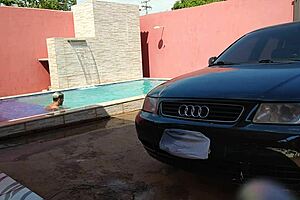 i can't believe this big ass gay guy with monster cock updated