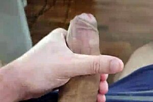 my big penis story with bisexual twink neighbors