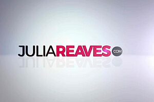 she moans passionately while riding her boyfriend's big cock