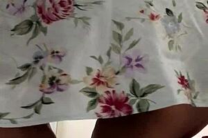 i break my new asshole with toys in 2023 goodbye