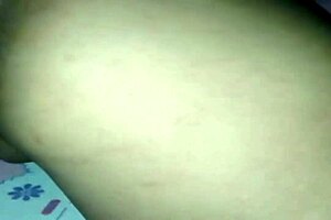 My wife is asking for dick in her ass, so hot