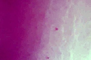 memories with sister part 2