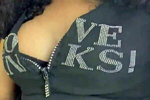 mara di roma, are you transando hardcore?