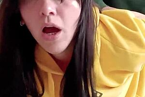 Real couple amateur sex