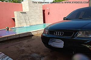 i can't believe this big ass gay guy with monster cock updated