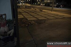 Old Man Dominates Bound Teen Unless You're From The Sixties.