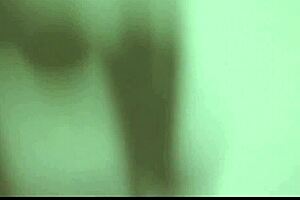 Stepbro Teases Stepsis Blindfolded, Fucking Her Thinking It's Her Boyfriend