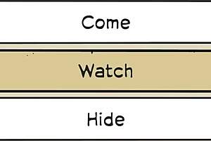 I shouldn't become a super hero, the lewd knight.