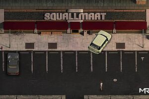 Treasureofnadia preps her pussy for some intense action, just watch.