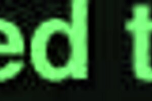 Eating girlfriend's pussy like a champ in homemade oral session