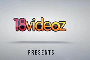 Fucking My Flirty Girlfriend Mileva in Lingerie POV