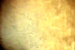 Just Fucking A Freak With Intense Passion