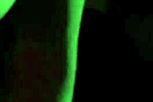 Latina MILF RIDES big cock to ORGASM