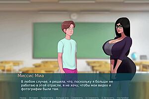 i just completed the full gameplay of sex note part 21, and it was an amazing experience.