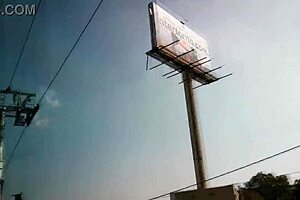 this schoolgirl is showing off her panties on the bus 😏