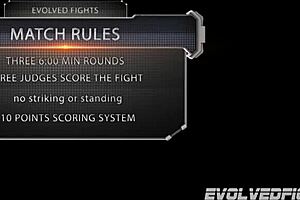 Bella Rossi dominates lesbian wrestling, strapon bangs young Stephie Staar. Watch intense face sitting and muff diving action.