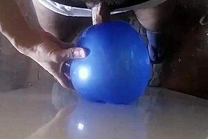 Exploring gay culture, relationships, and personal stories in a diverse community setting