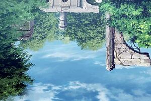 Feeling Lost in Tate No Yuusha Episódio 9 Portugues Anime