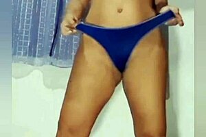 Mirelladelicia Compilation Of Photos And Videos Posted On Xvideos Red Exhibitionism Masturbation Dildos 20x4 And 20x3 Striptease
