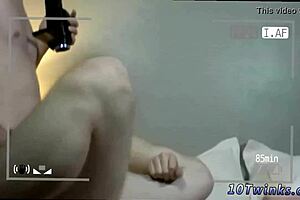 asian emo twinks bareback fuck live