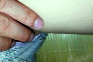 Vo Yeu shares her personal story