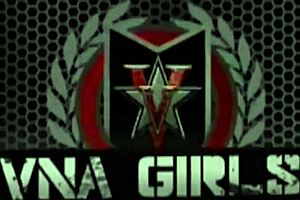 Penny Pax: 'Tie Me Up And Flog My Big Pussy Lips Hard!'