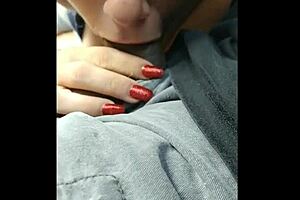 More of that bomb latina head