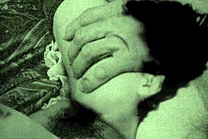 Vintage Glimpse of 19th Century English Gentleman's Diaries