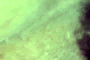 Hey, wanna watch this hot novinha strip naked and play with her toys in part 3?