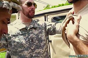 nude pilipino army and japan army scene