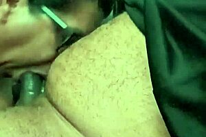 quando voce vai no mercado e vizinho ver