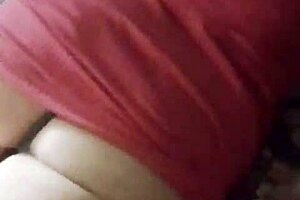 pinguelao da branquinha