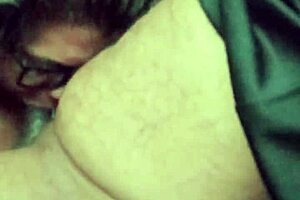 quando voce vai no mercado e vizinho ver