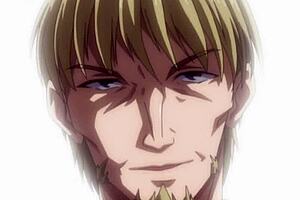 Residence of Obscene Art Episode 1 unfolds with wild hentai gangbang scenes. Shocking anal action awaits!