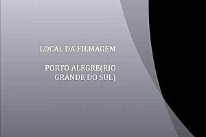 Stripper performs a sensual dance routine