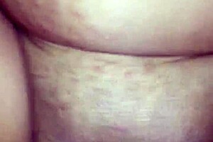 My Wife Having An Intense Orgasm While I Watch Her Pleasure Herself