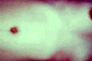 Vo Yeu shares her personal story