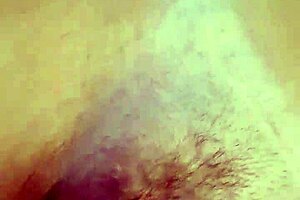 i love watching alineflavio's hot update with cum on tits